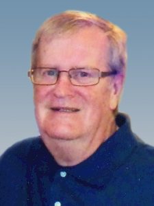 Fiset, Robert