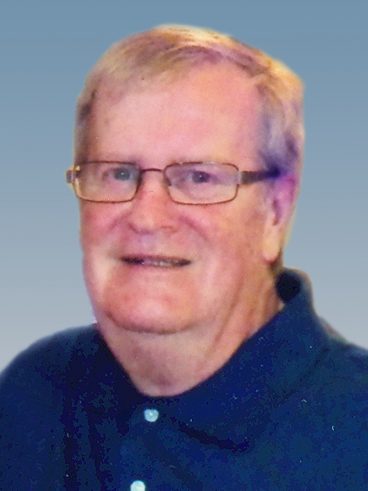 Fiset, Robert