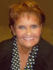 Fortier, Lise (1951-2012)