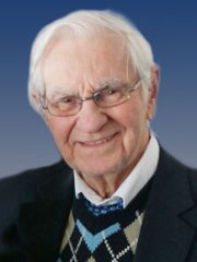 Fortin, Amédée