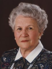 Fournier, Anne-Marie Salois