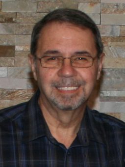 Fournier, Denis
