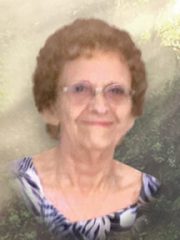 Fournier, Laurette Boucher