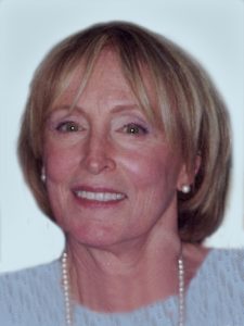 Fournier, Michelle (1939-2013)