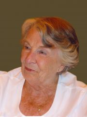 Fournier, Monic Bégin