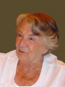 Fournier, Monic Bégin