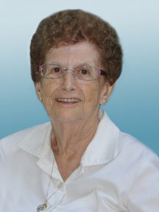 Gagnon, Laurette Santerre