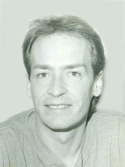 Gagnon, Michel