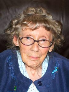 Gauthier, Réjane