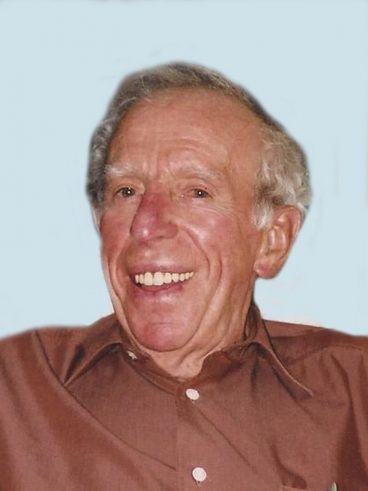 Gauthier, Roland