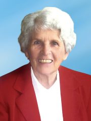 Gauvin, Jeanne Larose