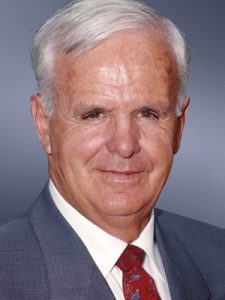 Gauvin, Marcel 1930-2011