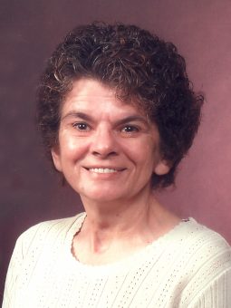 Gélinas, Brunelle