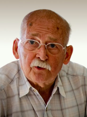 Gélinas, Réal