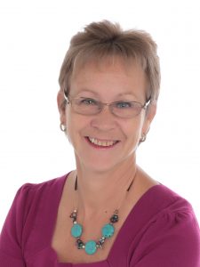 Gélinas, Renée Laperrière