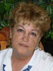 Gendron, Carmen