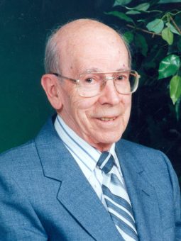 Gérard, Poirier