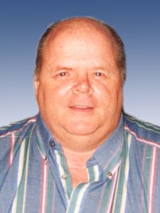 Gervais, Robert