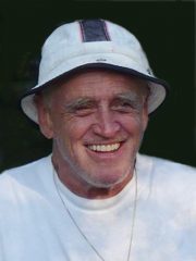 Girard, Paul-Émile