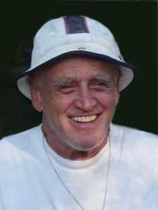 Girard, Paul-Émile