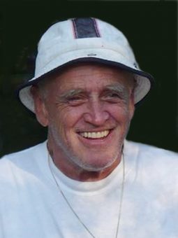 Girard, Paul-Émile