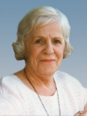 Giroux, Claire Chevalier