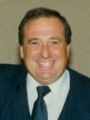 Grange, Hugh  1942 – 2012