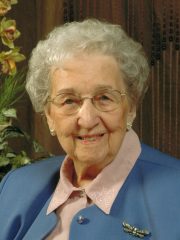 Gravel, Cécile Parent