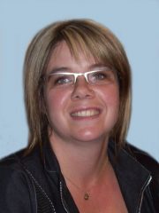 Gravel, Marie-Claude