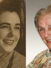 Guilbert, Berthe Pruneau