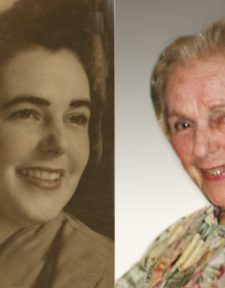 Guilbert, Berthe Pruneau