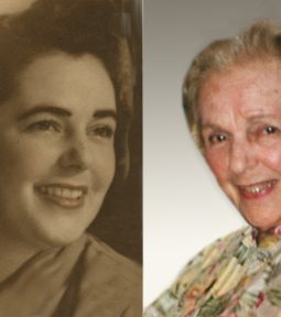 Guilbert, Berthe Pruneau