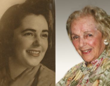 Guilbert, Berthe Pruneau