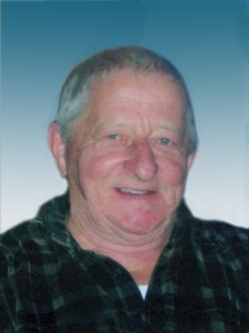 Guilbert, Louis