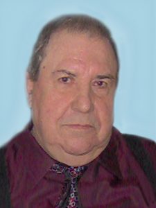 Guy, Jean-Pierre