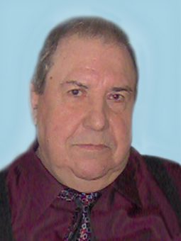 Guy, Jean-Pierre