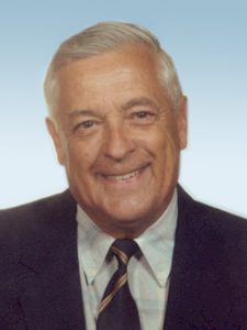 Guy, Paul-Émile