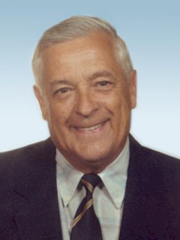 Guy, Paul-Émile