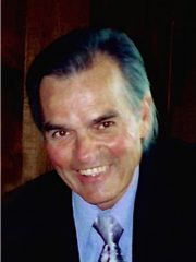 Hains, Guy chiropraticien