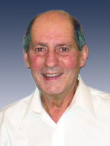 Harnois, Daniel