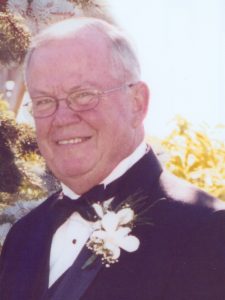 Hébert, Gilles