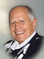 Hébert, Jean-Guy