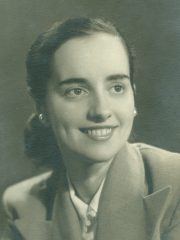 Hébert, Micheline Lavallée