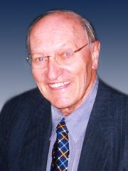 Houle, Dr Jean-Jacques chiropraticien d.c.