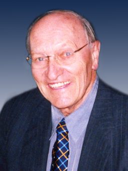 Houle, Dr Jean-Jacques chiropraticien d.c.