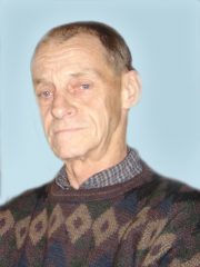 Houle, Gérard