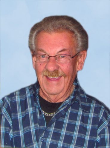 Houle, Julien