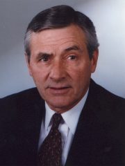 Houle, Marcel D.
