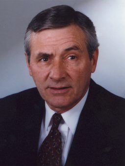 Houle, Marcel D.