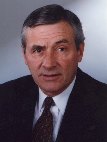 Houle, Marcel D.